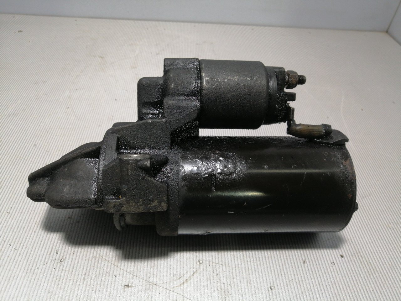 DIJELOVI ALNASER PEUGEOT BOXER > 06-14 1005831484