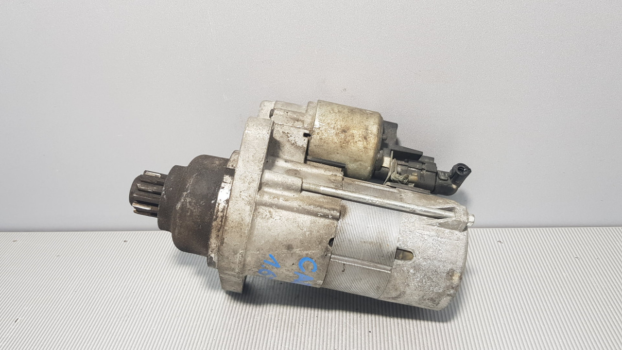 DIJELOVI ALNASER VW CADDY > 10-15 0AM911023L