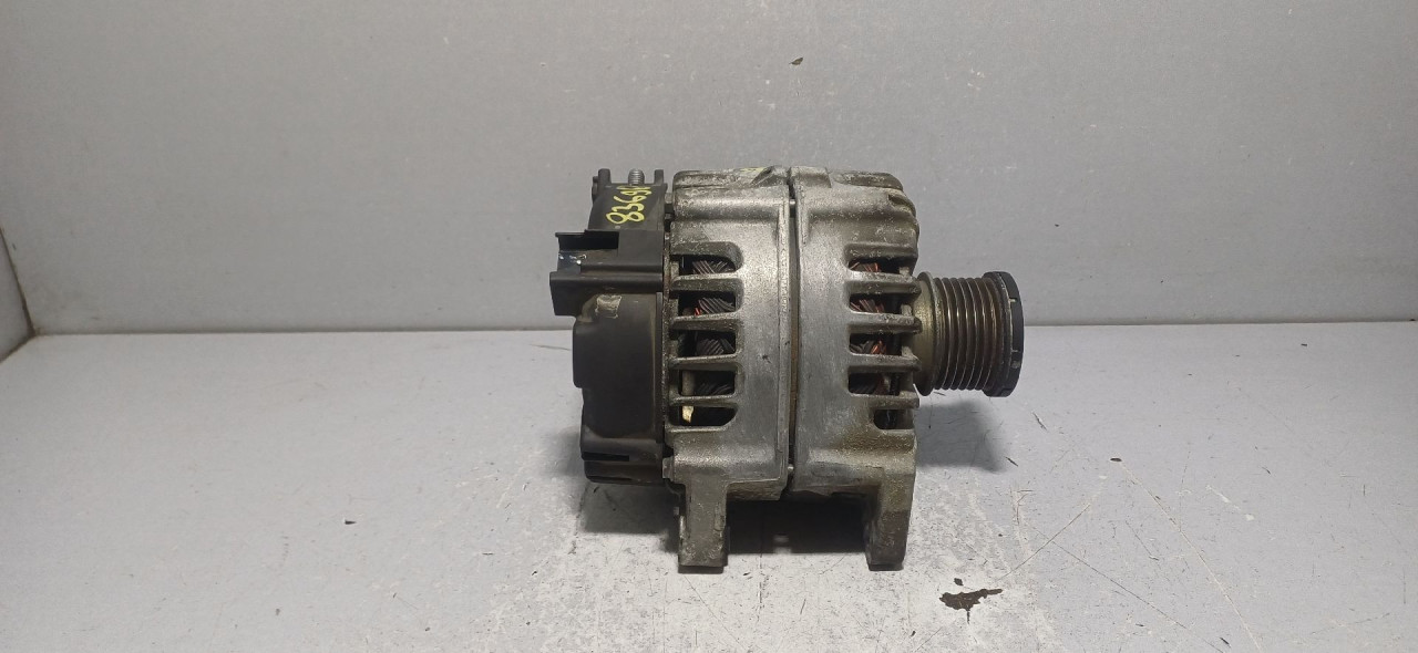 ALTERNATOR MERCEDES C KLASA (W205/S205) > 14-18 A000906
