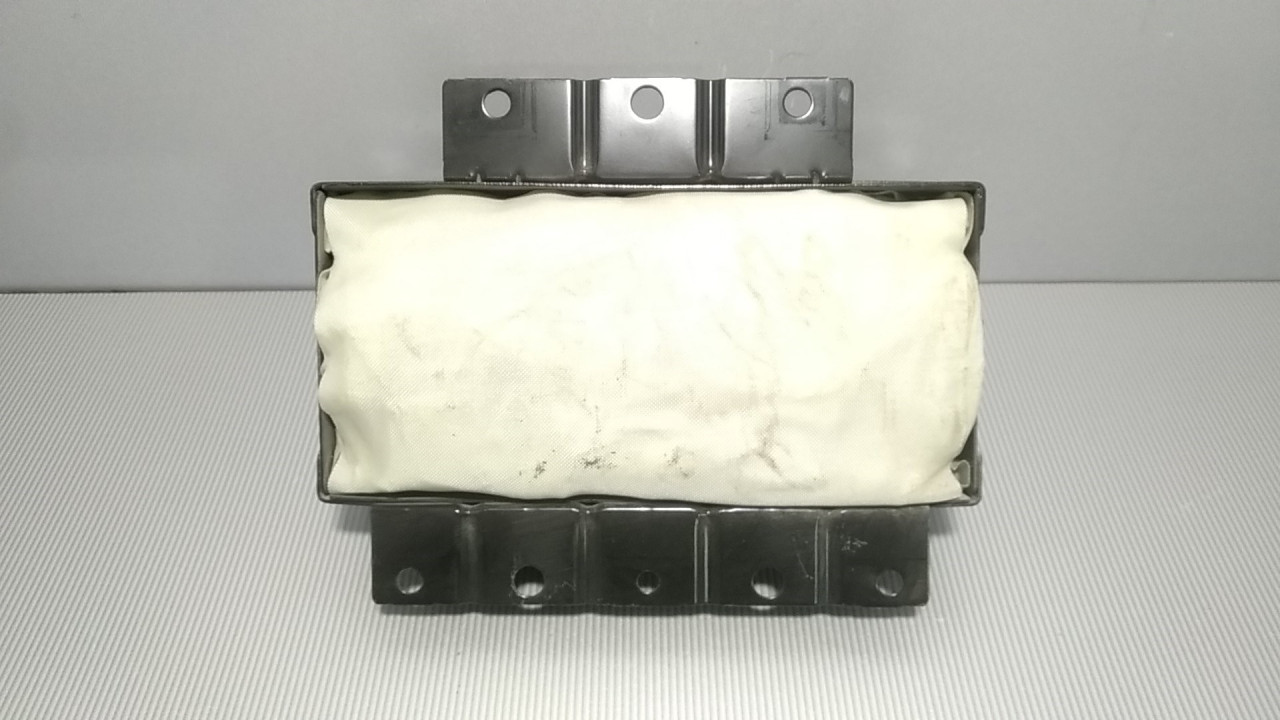 AIRBAG SUVOZACA KIA CEED > 09-12 1H84591010