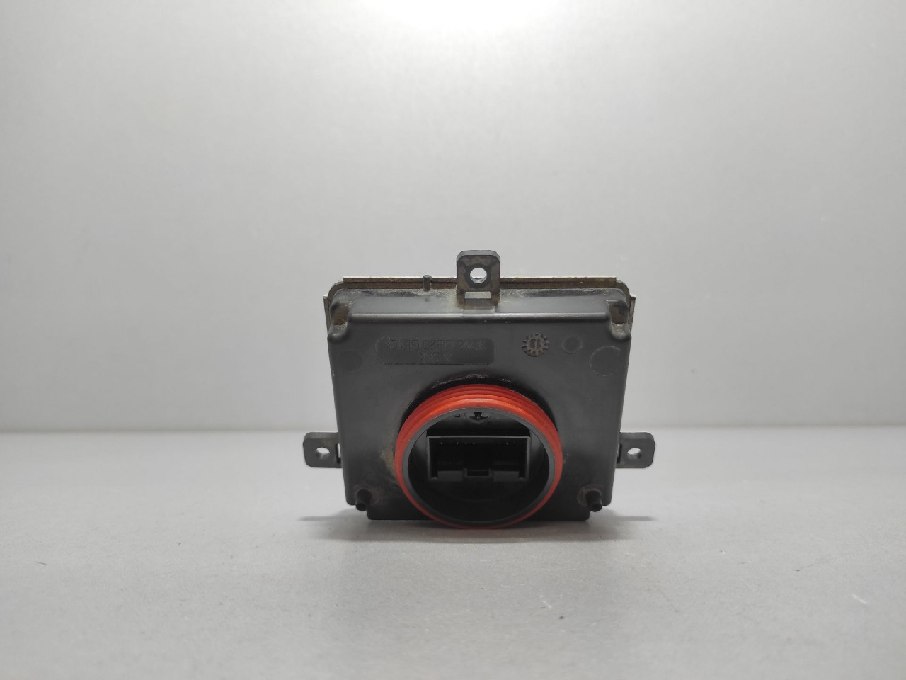 BALAST FARA AUDI A4 (B8) > 12-15 4G0907697D