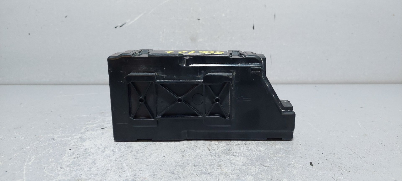 ELEKTRONIKA MODUL VW T5 > 09-15 5N0035342F