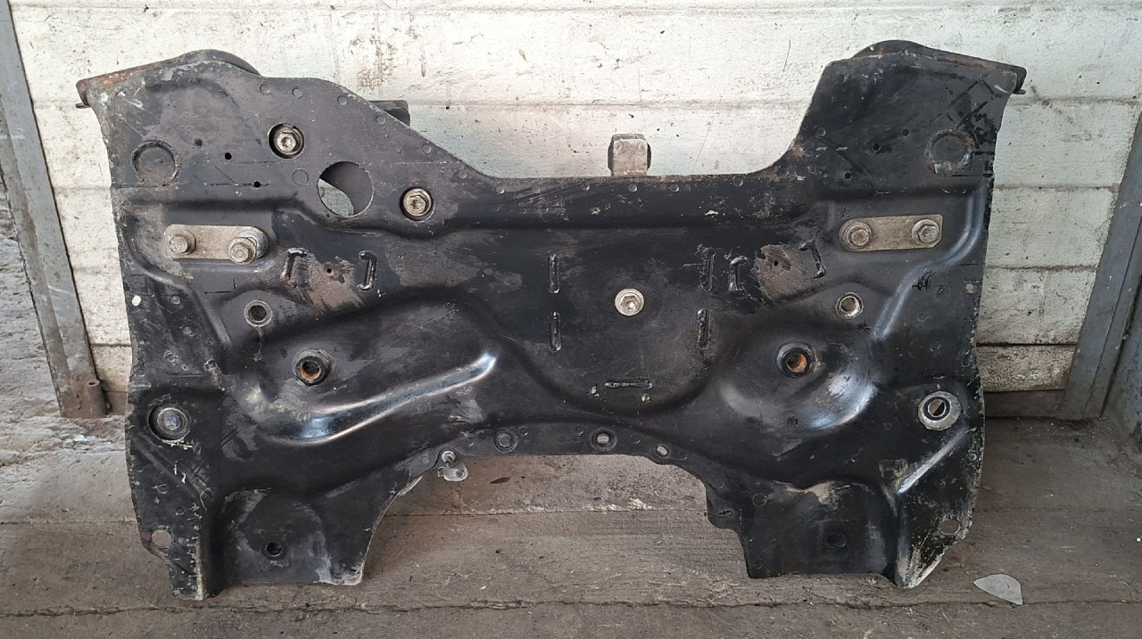 DIJELOVI TRAP/MOST PEUGEOT 308 > 17-21 1.5 9677071880