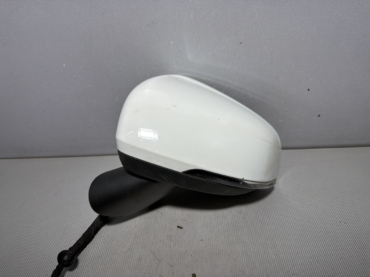 DIJELOVI RETROVIZOR VOLVO S60/V60 > 19- 2.0