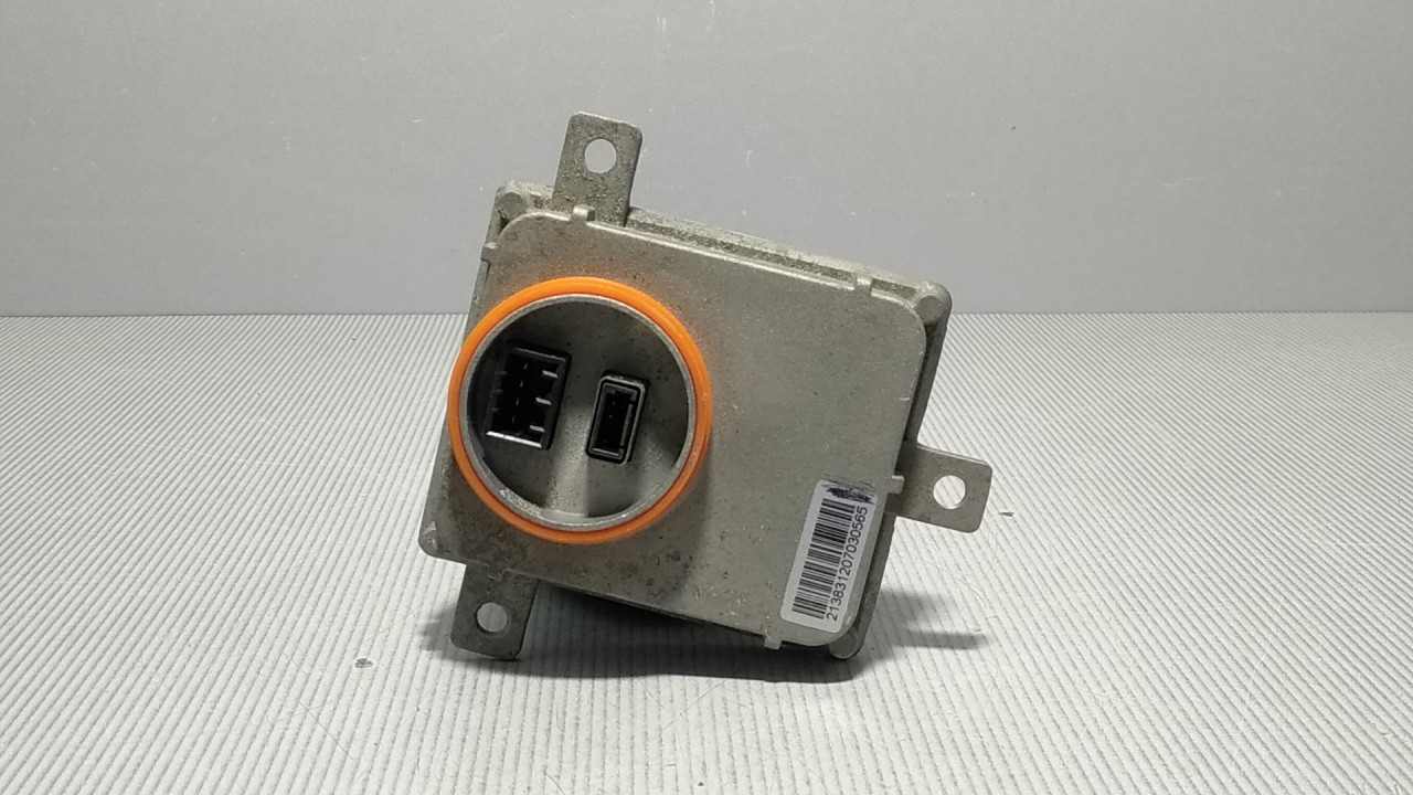 BALAST FARA AUDI A4 (B8) > 12-15 8K0941597B