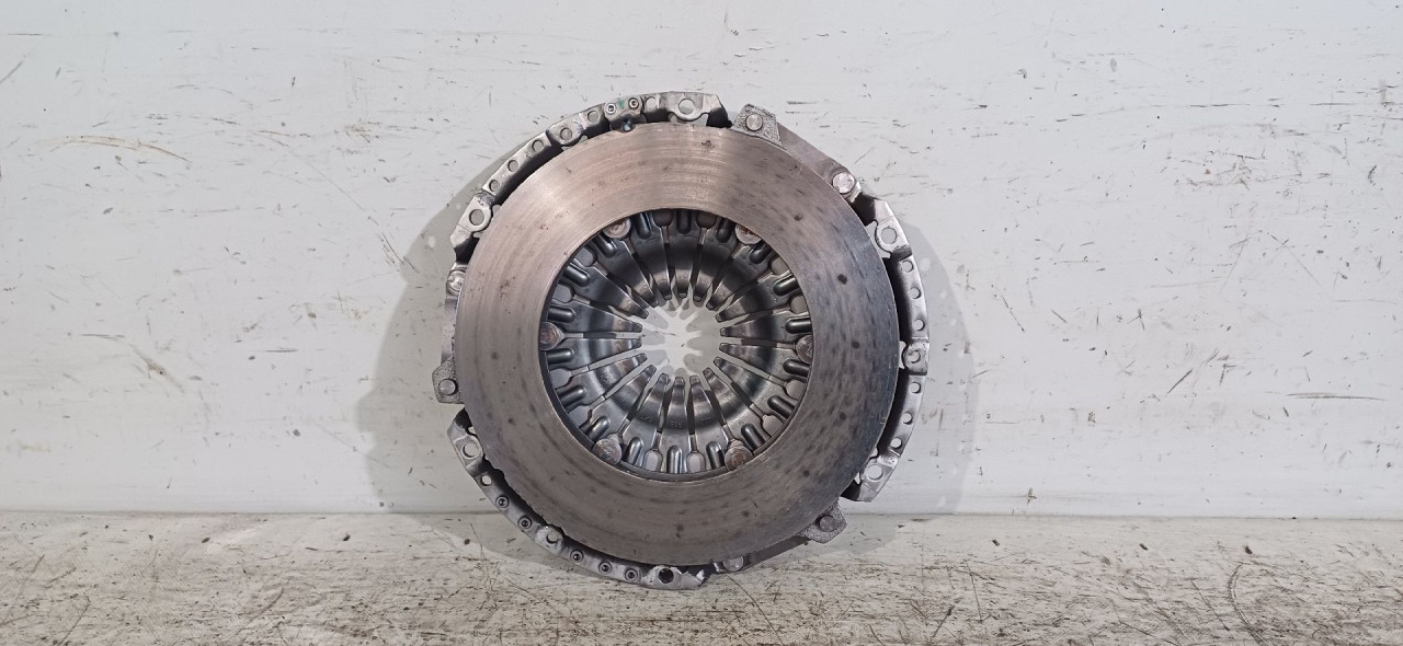 DIJELOVI KORPA OPEL INSIGNIA > 17-19 55581273