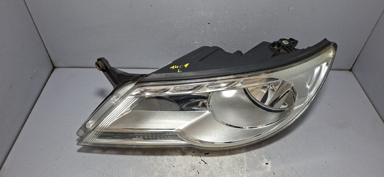 DIJELOVI FAR VW TIGUAN > 07-11 2.0 864971