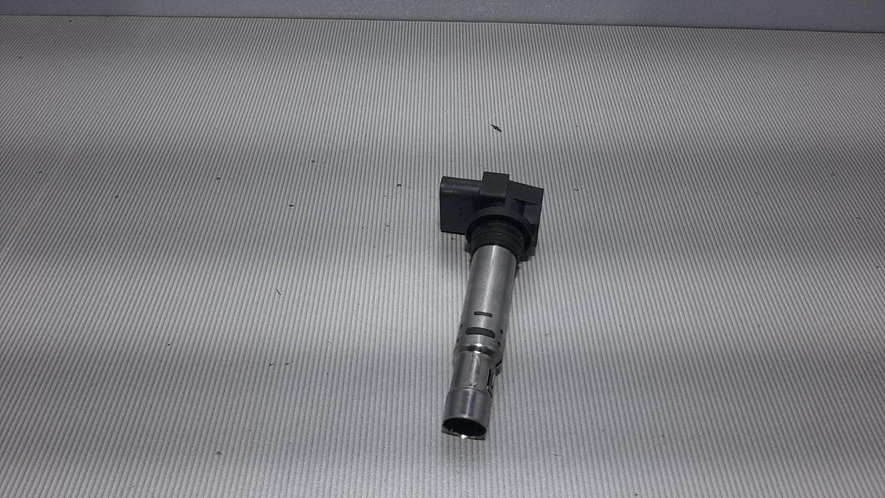 DIJELOVI BOMBINA VW PASSAT B7 > 10-14 036905715G