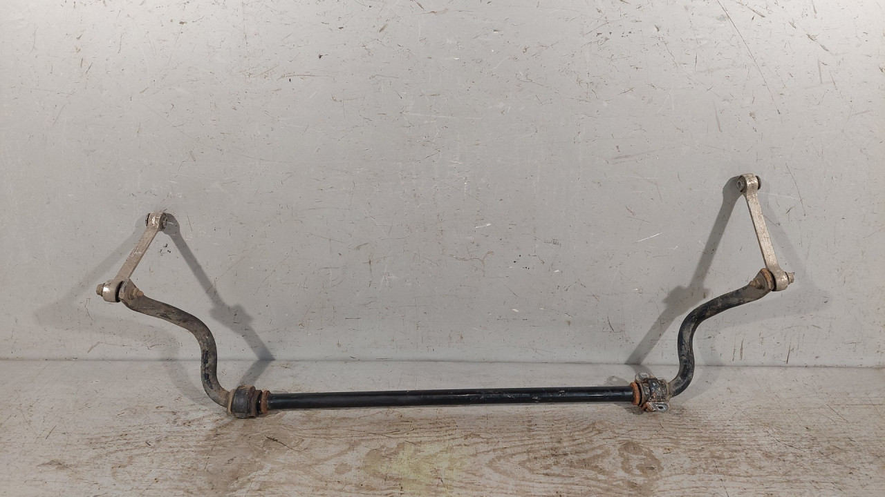 BALANS STANGA AUDI A4 (B8) > 07-11 8K0411309K