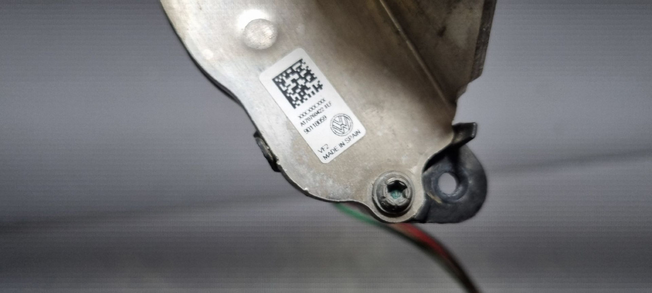 ELEKTRONIKA MODUL VW ARTEON > 17-20 90118059