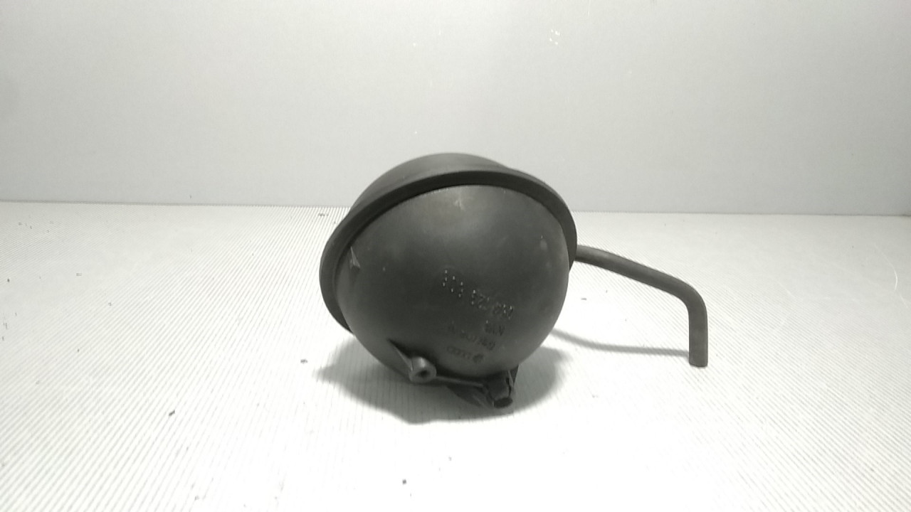 DIJELOVI VAKUM BOCA AUDI A4 (B7) > 04-07 054129808