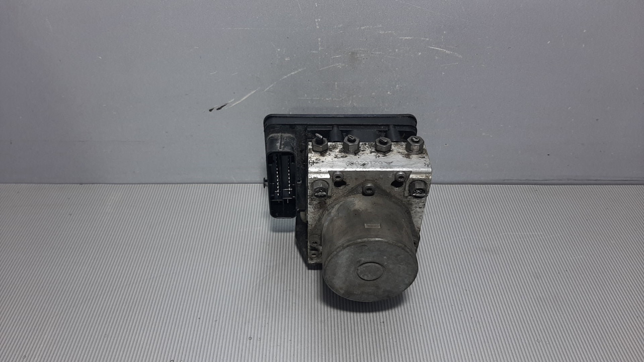 ABS ELEKTRONIKA SKODA CITIGO > 12- 1S0614517D