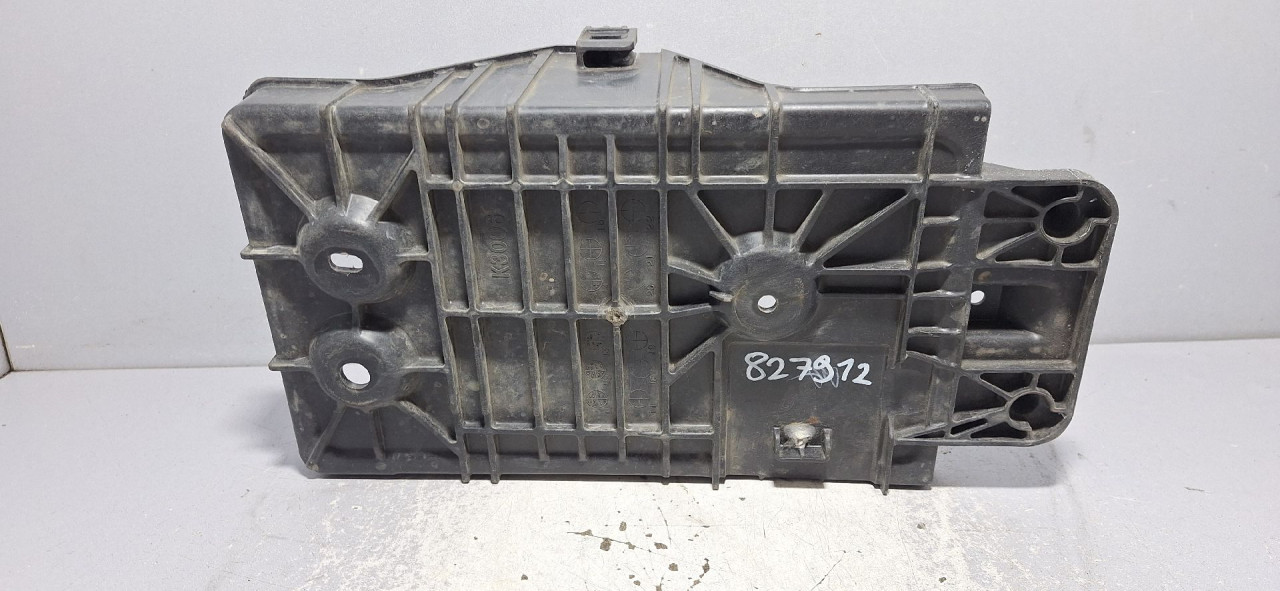 NOSAC AKUMULATORA MAZDA 6 > 13-16 KE7056041