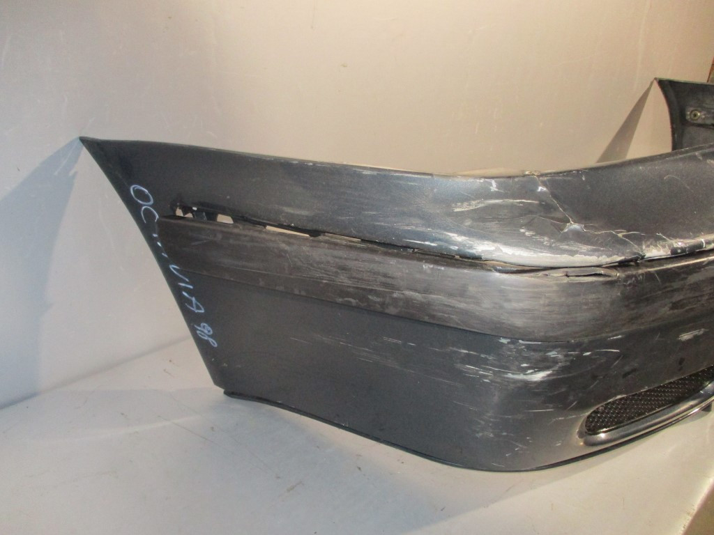 DIJELOVI BRANIK SKODA OCTAVIA > 97-00 SK020009