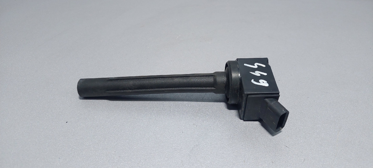 DIJELOVI BOMBINA TOYOTA AURIS > 15-18 1.2 9091902271
