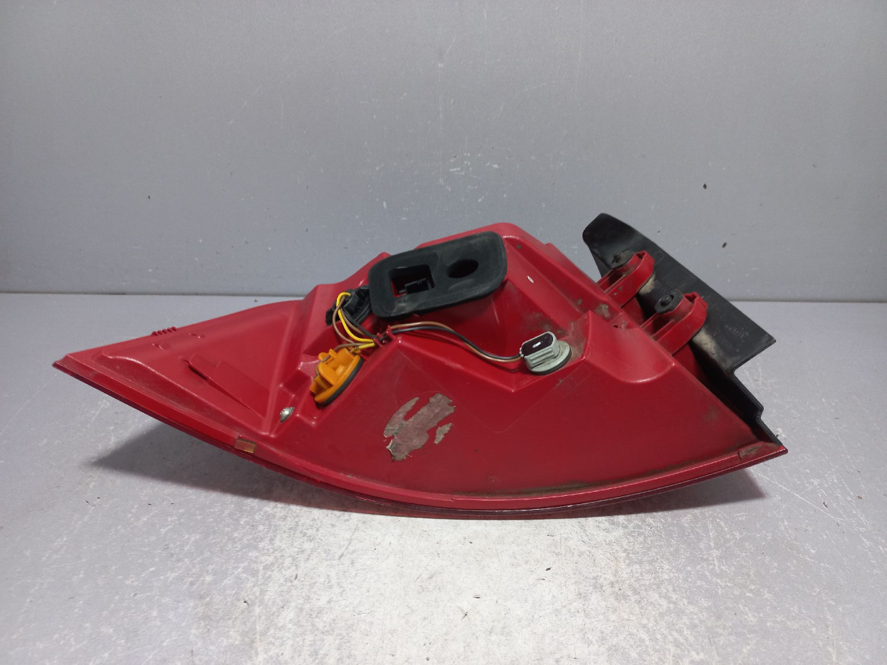 STOP SVJETLO VW PASSAT B7 > 10-14 3AF945208B