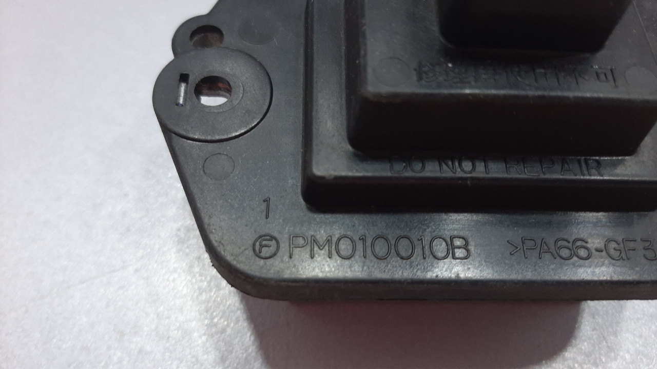 ELEKTRONIKA REOSTAT MAZDA 6 > 02-05 PM010010B