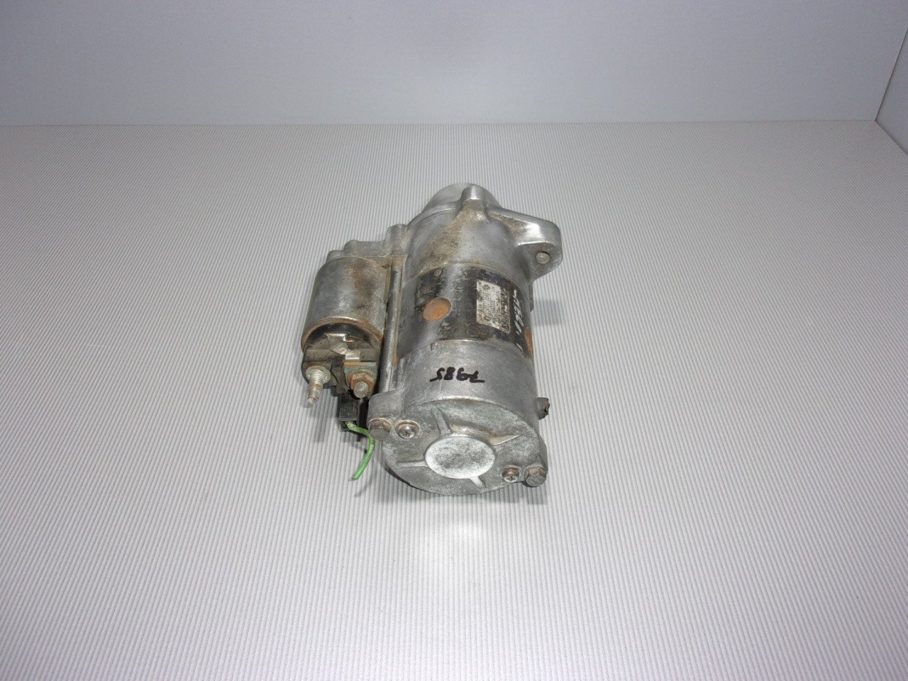 ALNASER CHRYSLER/DODGE PT CRUISER > 01-10 05033125AB 05