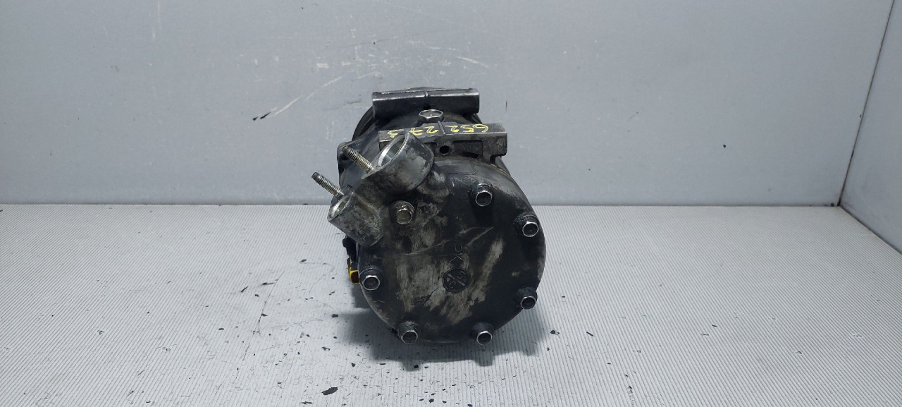 KOMPRESOR KLIME PEUGEOT 308 > 07-11 9659232180