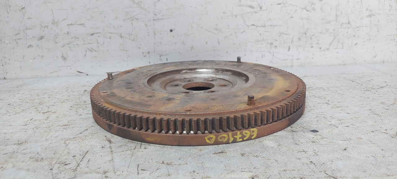 DIJELOVI ZAMAJAC VW POLO > 14-17 036105273