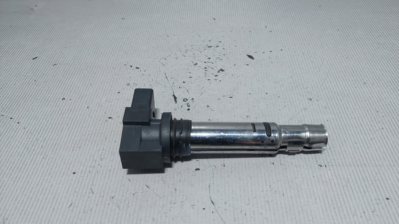 DIJELOVI BOMBINA VW PASSAT B7 > 10-14 036905715F