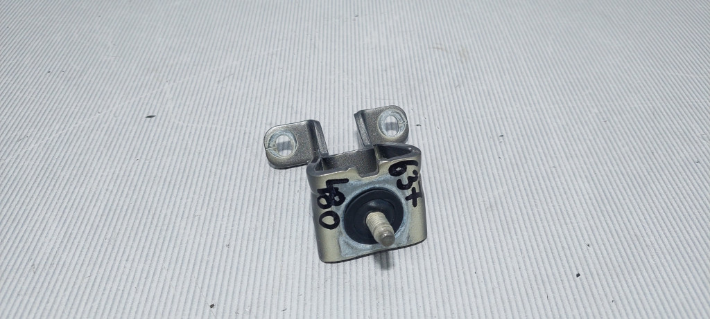 BAGLAMA GEPEKA VW GOLF 7 > 12-16 5G6827301