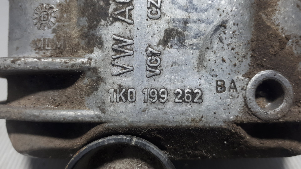 NOSAC MOTORA VW GOLF 5 > 03-08 1K0199262BA