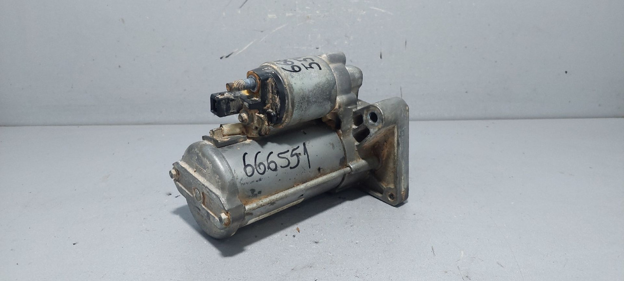 DIJELOVI ALNASER PEUGEOT 2008 > 16-19 9830507480
