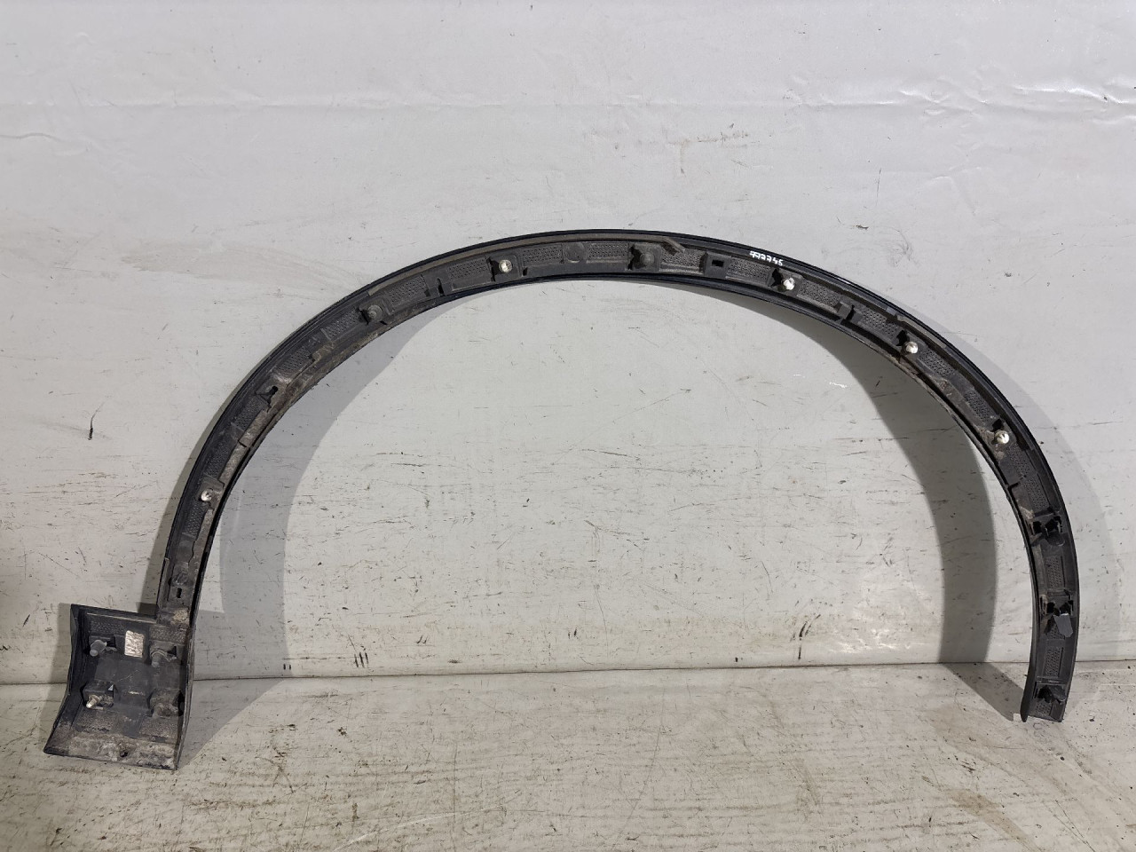 RUB BLATOBRANA AUDI Q7 (4M) > 15-19 4M0853717