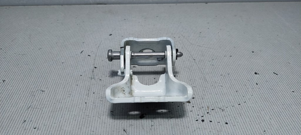 DIJELOVI BAGLAMA PEUGEOT 508 > 11-14 1606232880
