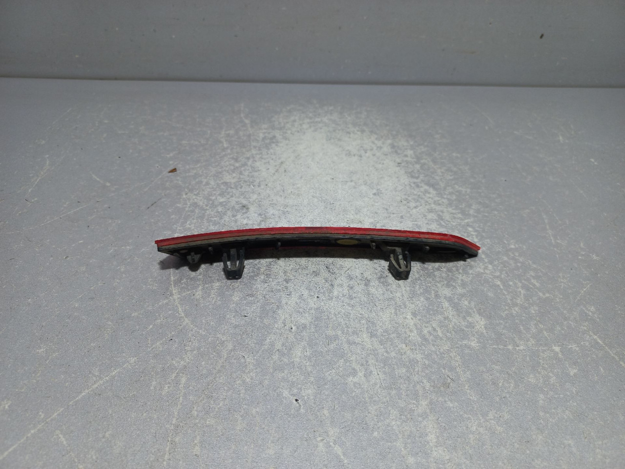 DIJELOVI KATADIOPTER VW PASSAT B8 > 14- 3G9945103A
