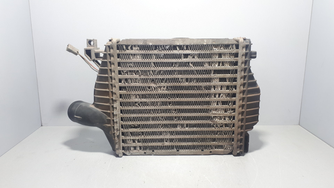 INTERKULER MERCEDES VITO (W638) V KLASA > 95-03 6385012