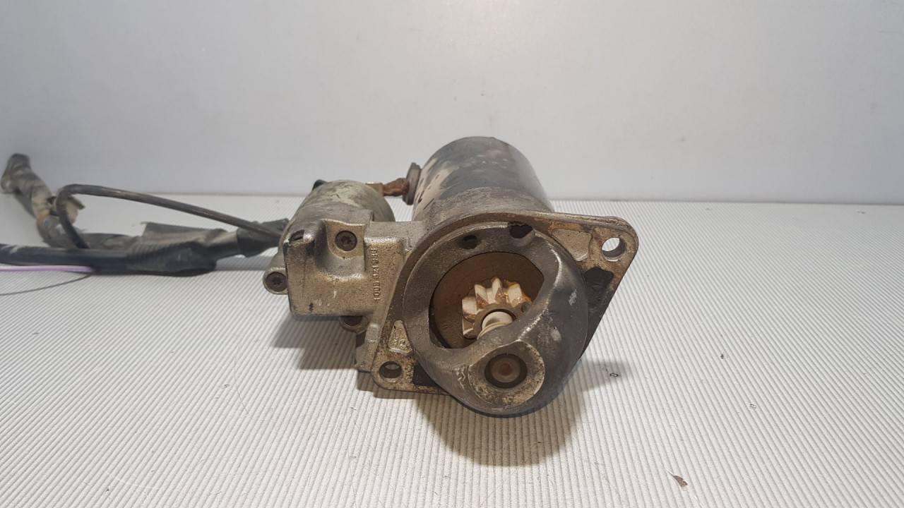 ALNASER MERCEDES A KLASA (W169) > 04-07 A0051517401
