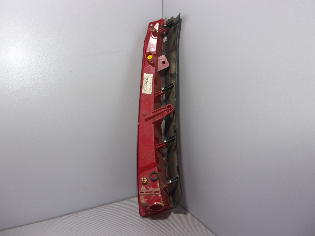 DIJELOVI STOP SVJETLO CITROEN C5 > 04-07 CI522016