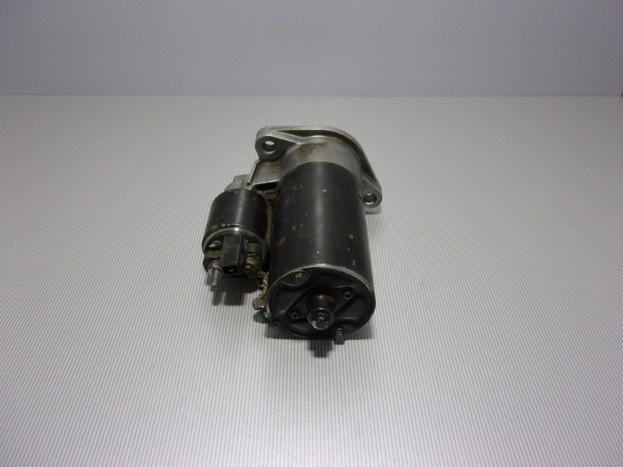 ALNASER AUDI TT > 98-06 02M911023 02M911023
