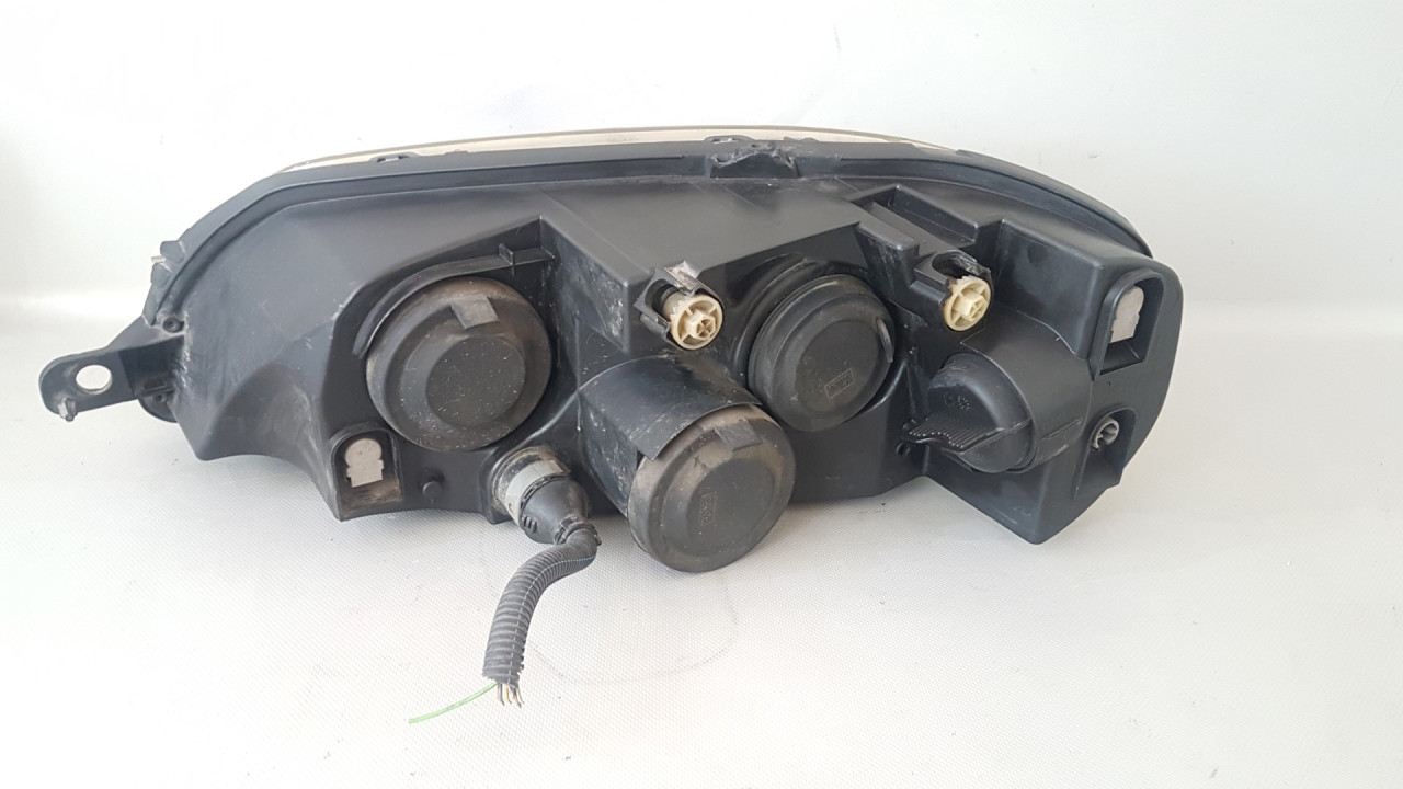 FAR FIAT PUNTO > 03-11 FT340014 89101063DX