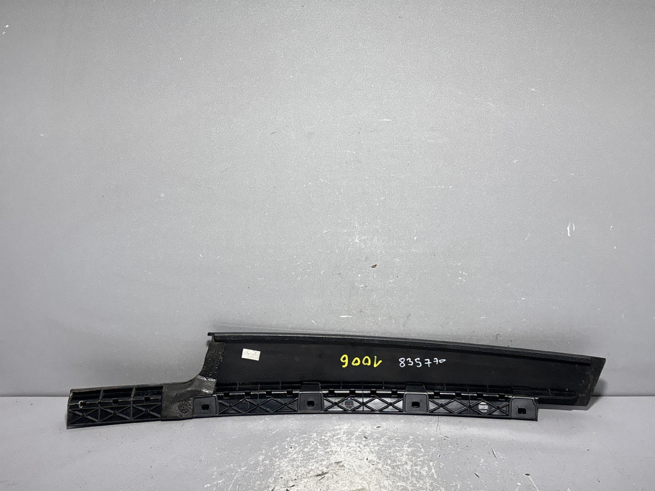 LAJSNA BMW SERIJA 3 (F30/F31) M-TECH > 11-14 5133726338