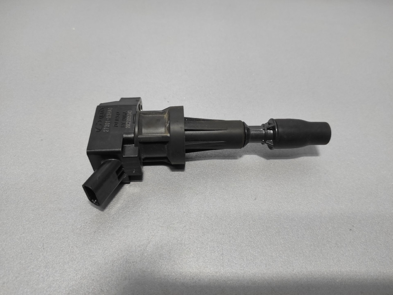 DIJELOVI BOMBINA KIA NIRO > 16-19 2730103HA0