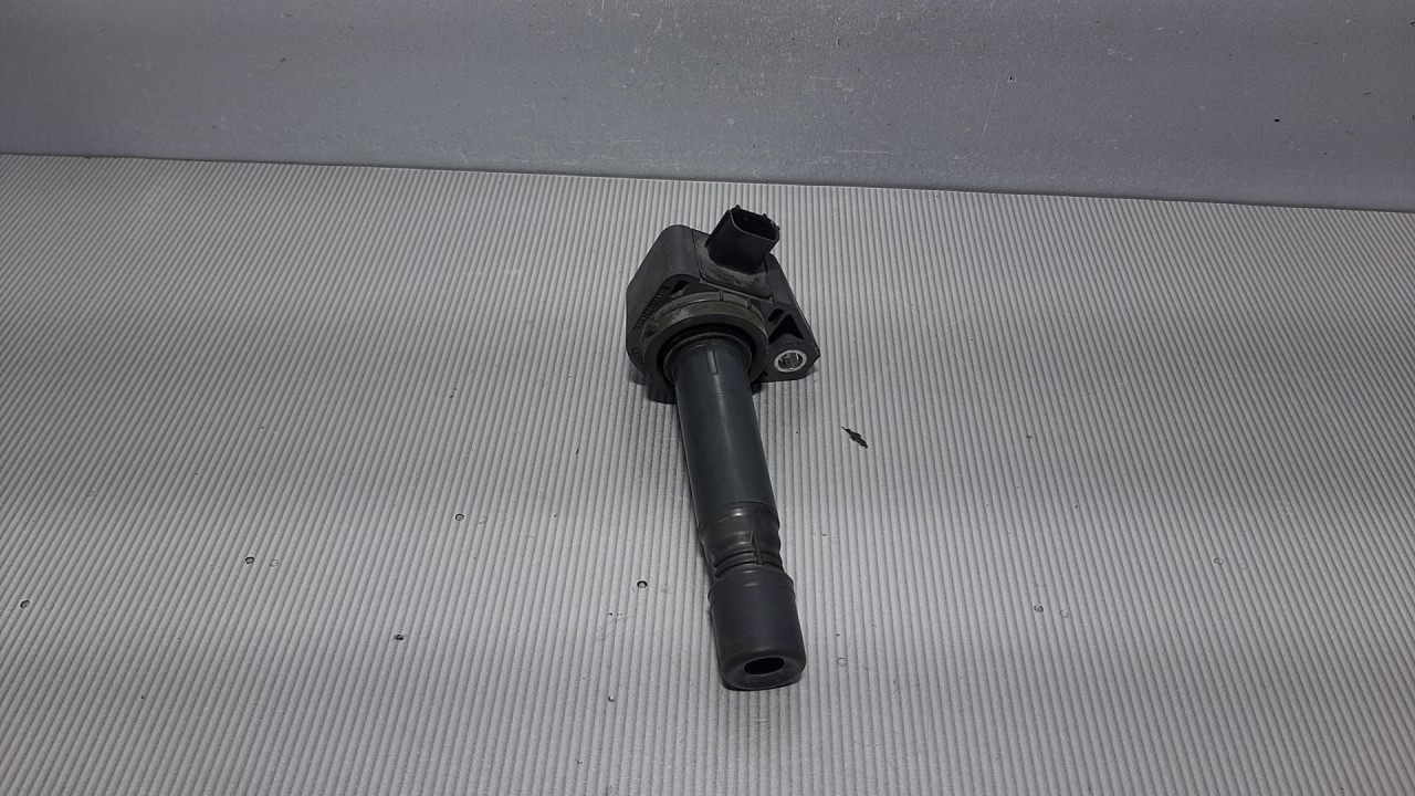 DIJELOVI BOMBINA HONDA CIVIC > 06-11 099700101