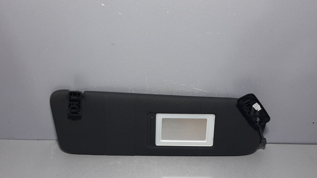 DIJELOVI SUNCOBRAN AUDI Q7 > 09-15 4L0857552AG