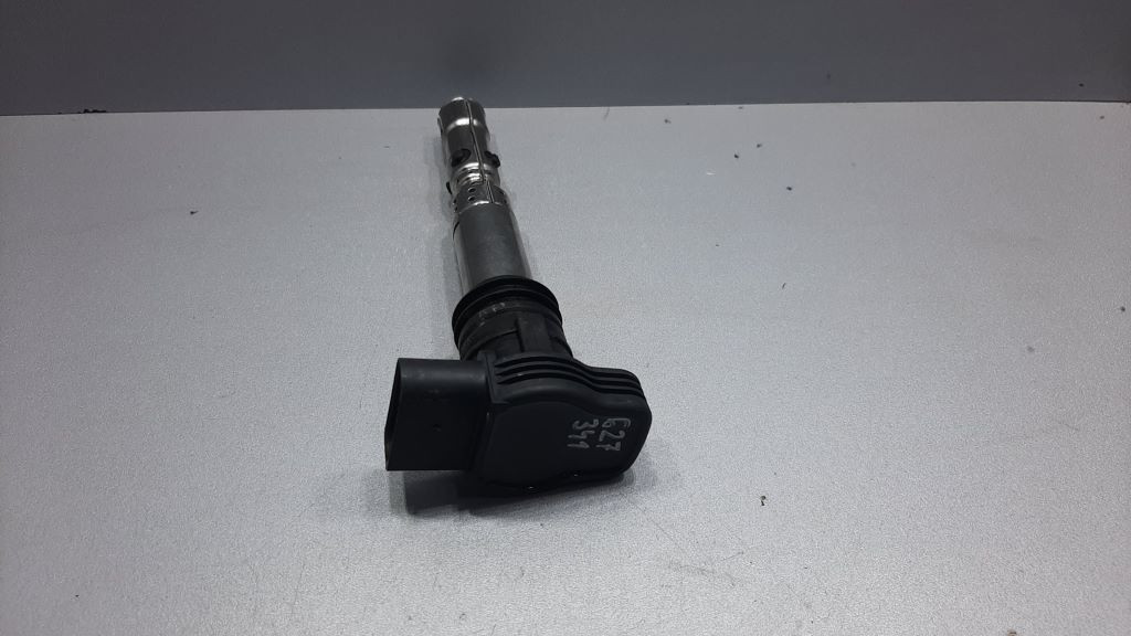 DIJELOVI BOMBINA AUDI A3 > 96-03 06A905115D