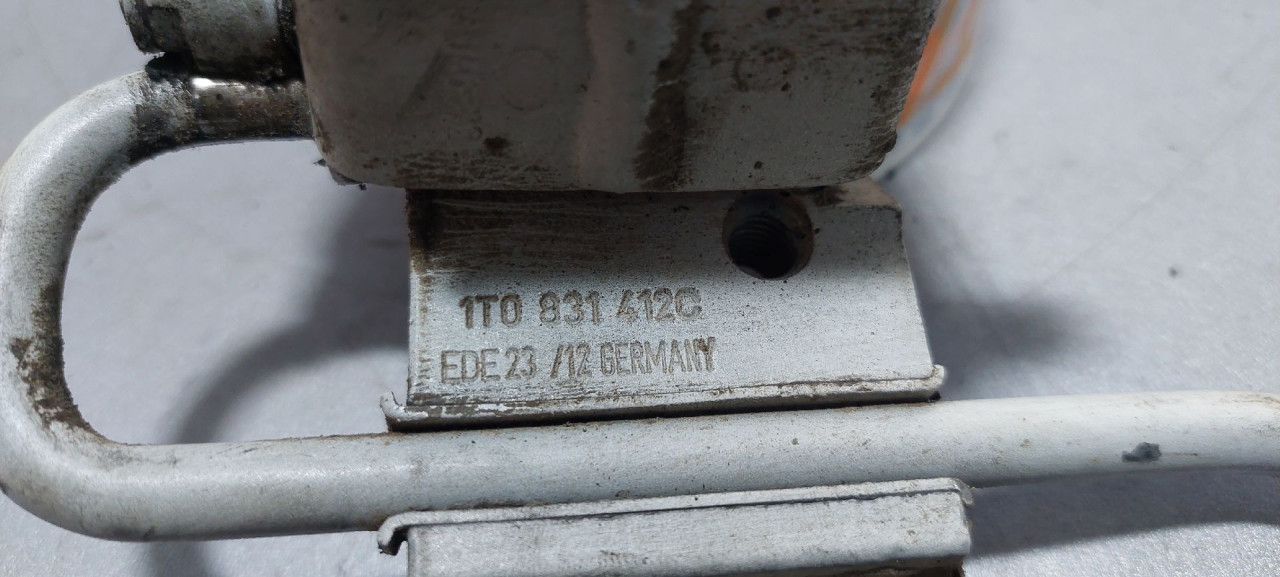 DIJELOVI BAGLAMA VW CADDY > 03-10 1T0831412C