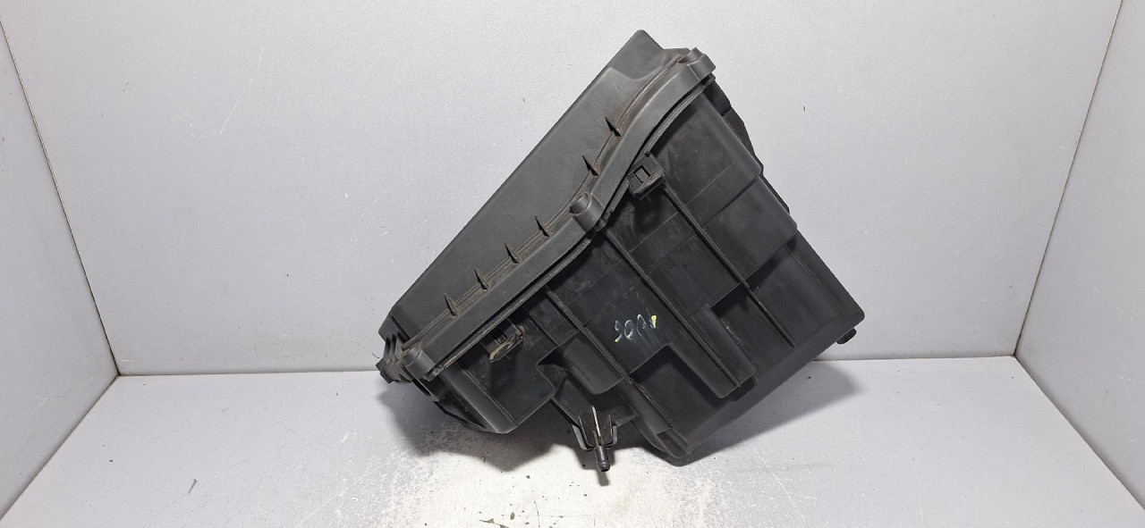 KUCISTE BMW SERIJA 3 (F30/F31) M-TECH > 11-14 129085099