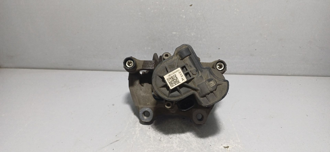 KOCIONA KLJESTA SEAT CUPRA FORMENTOR > 20- 5R3615406A
