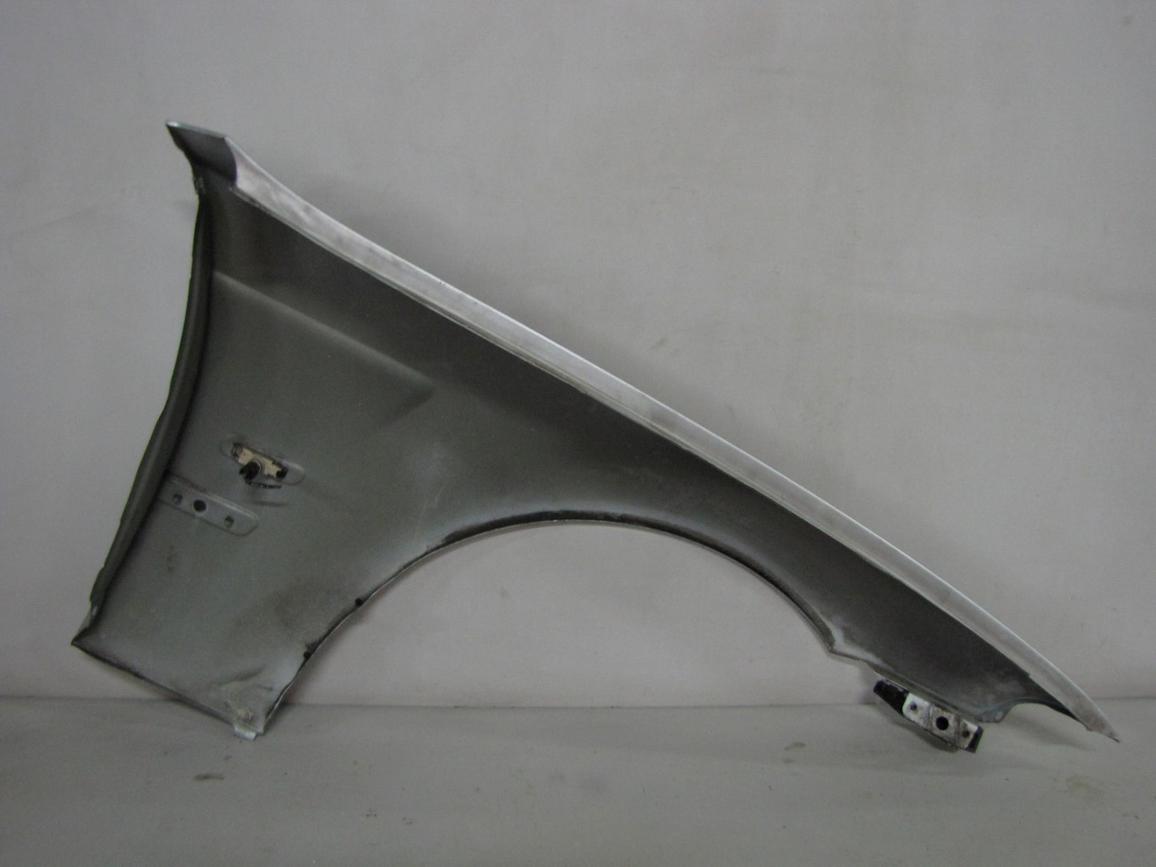 BLATOBRAN BMW SERIJA 3 (E46) COMPACT > 01-04 BM020011