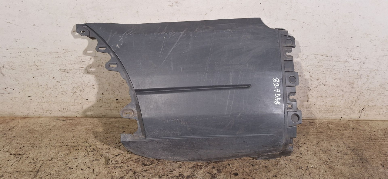 LIJEVI DIO BRANIKA FORD TRANSIT/TOURNEO CONNECT > 14-18