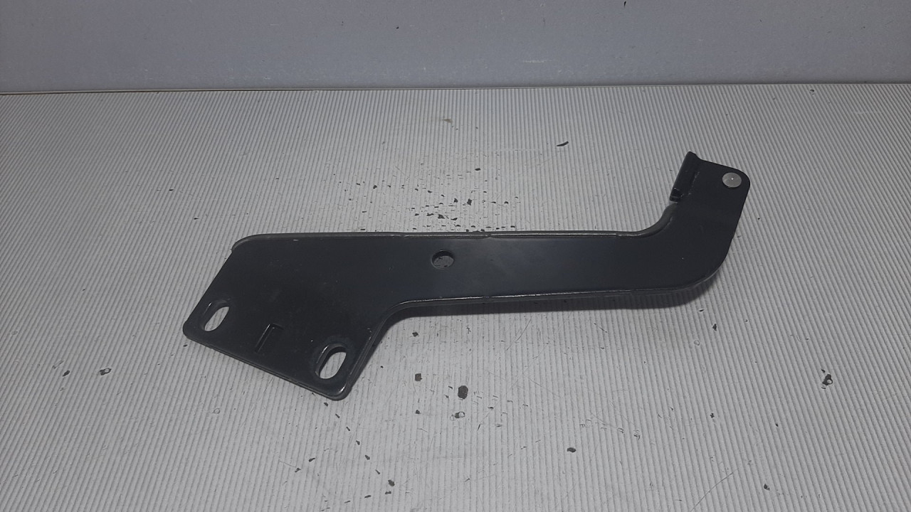 DIJELOVI BAGLAMA VW SHARAN > 10- 7N0843435B
