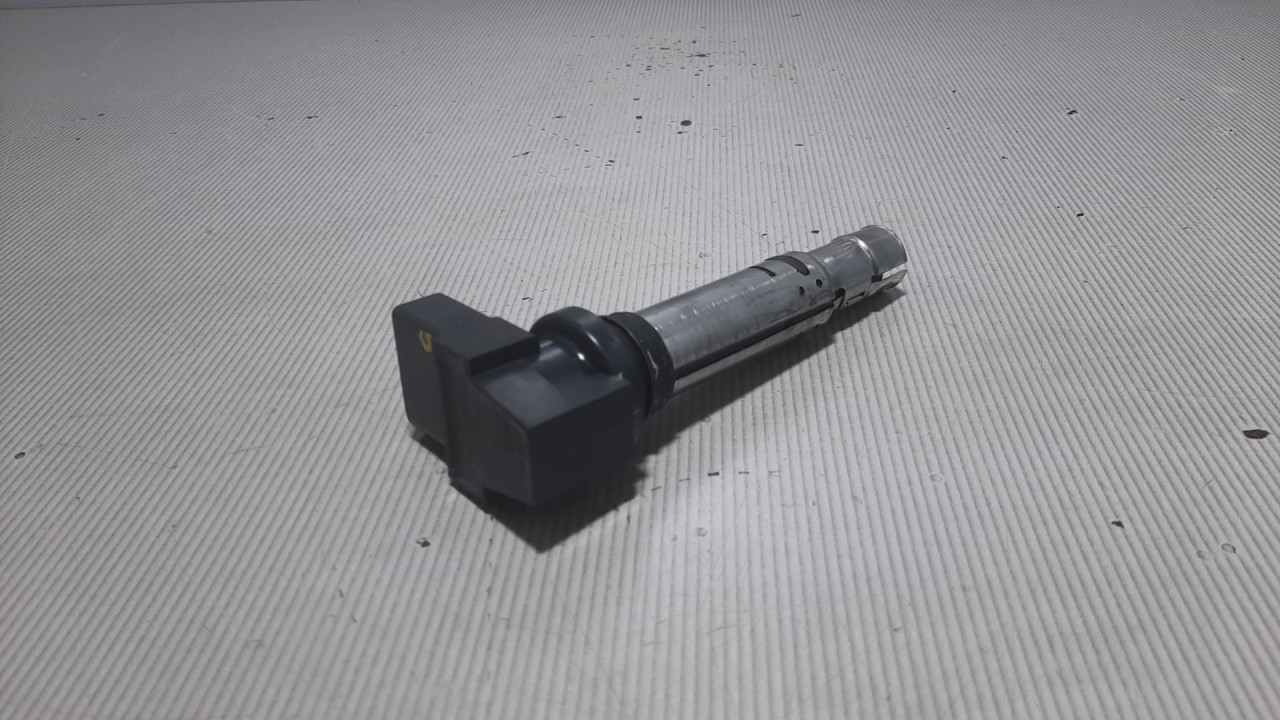 DIJELOVI BOMBINA VW PASSAT B7 > 10-14 036905715G