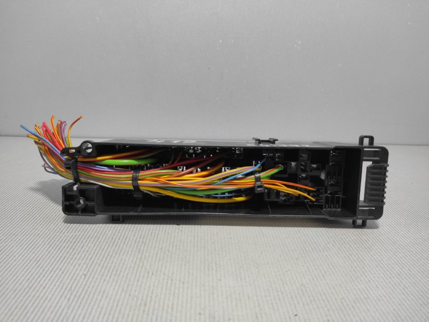 ELEKTRONIKA KUTIJA OSIGURACA FORD FOCUS > 11-14 55FK0G9