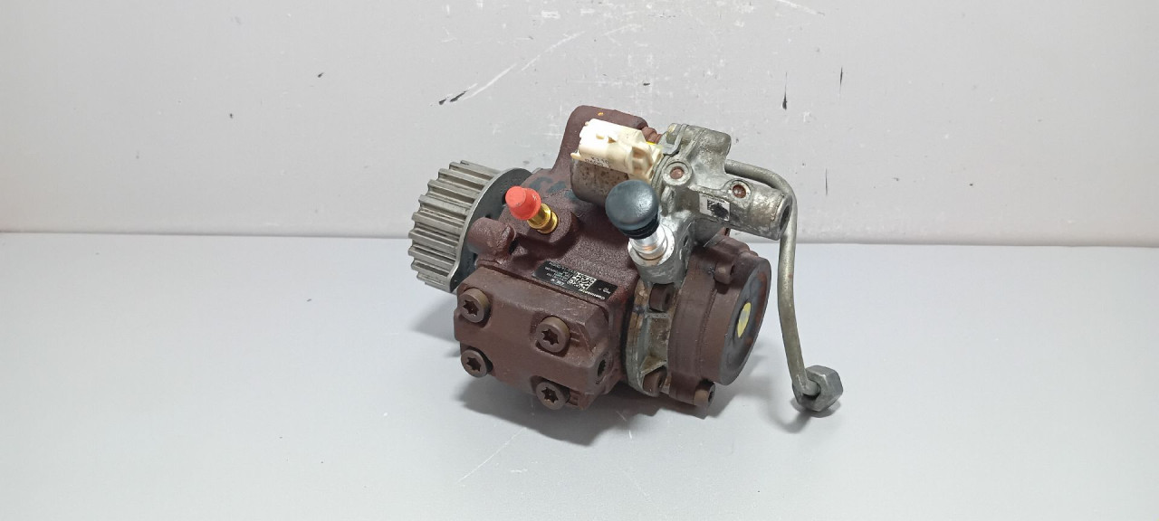 PUMPA VISOKOG PRITISKA PEUGEOT 308 > 11-13 9672605380 A